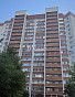 2-Комнатная квартира 54.40м², эт. 12, фото 25