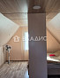 Дом 28.00м², фото 9