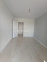 2-Комнатная квартира 64.00м², эт. 7, фото 8