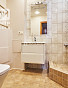 3-Комнатная квартира 88.50м², эт. 9, фото 16