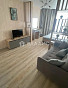 1-Комнатная квартира 39.60м², эт. 15, фото 1