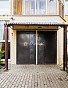 2-Комнатная квартира 58.70м², эт. 17, фото 27