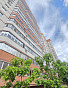 1-Комнатная квартира 39.40м², эт. 4, фото 3