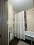 2-Комнатная квартира 47.60м², эт. 2, фото 12