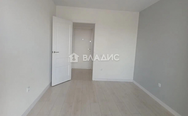 2-Комнатная квартира 64.00м², эт. 7, фото 20