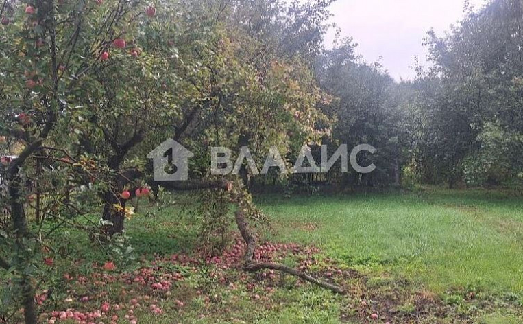 Дом 78.00м², фото 23