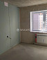 2-Комнатная квартира 61.70м², эт. 9, фото 6