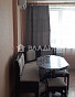 2-Комнатная квартира 64.00м², эт. 2, фото 7