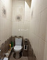2-Комнатная квартира 67.60м², эт. 1, фото 14