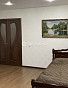 1-Комнатная квартира 50.10м², эт. 10, фото 7