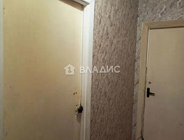 4-Комнатная квартира 60.00м²