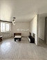 3-Комнатная квартира 81.30м², эт. 17, фото 1