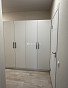 1-Комнатная квартира 44.30м², эт. 2, фото 9