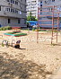 2-Комнатная квартира 58.00м², эт. 15, фото 16