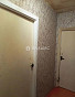 4-Комнатная квартира 60.00м², эт. 2, фото 3