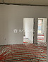 Дом 137.00м², фото 19