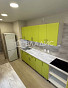 1-Комнатная квартира 36.40м², эт. 3, фото 1