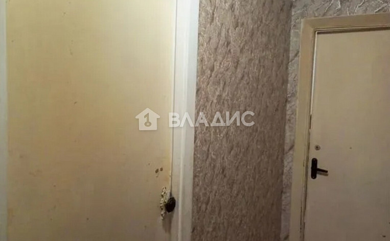 4-Комнатная квартира 60.00м², эт. 2, фото 3