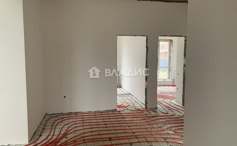 Дом 137.00м², фото 23