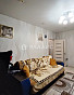 2-Комнатная квартира 45.20м², эт. 4, фото 4