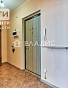 1-Комнатная квартира 36.20м², эт. 16, фото 7