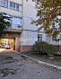 1-Комнатная квартира 48.60м², эт. 2, фото 15
