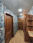 2-Комнатная квартира 47.00м², эт. 10, фото 2