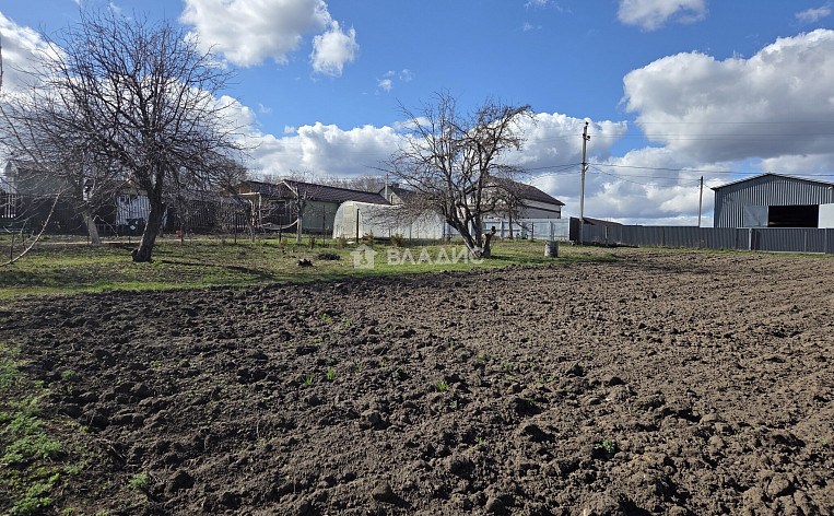 Дом 62.70м², фото 28