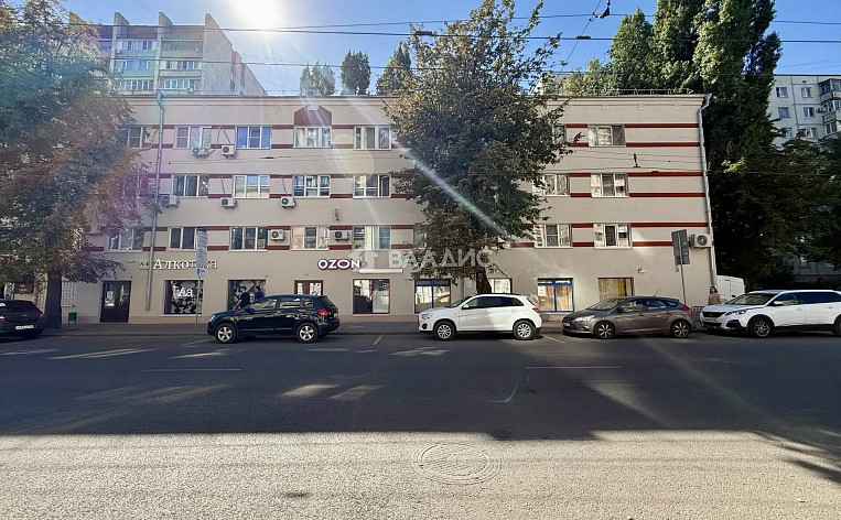 Комната 17.80м², эт. 3, фото 32