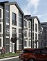 3-комнатная квартира, 92.04 м2, эт. 3, id: 735545, фото 2