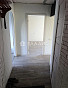 3-Комнатная квартира 58.80м², эт. 5, фото 11