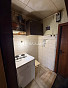 Студия 13.40м², эт. 3, фото 3
