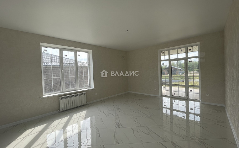 Дом 155.00м², фото 40