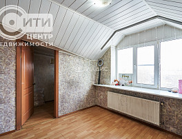 2-Комнатная квартира 73.20м²