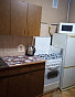 2-Комнатная квартира 45.40м², эт. 9, фото 8