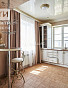 Дом 204.00м², фото 7