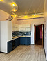 1-Комнатная квартира 62.20м², эт. 7, фото 3