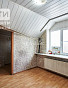 2-Комнатная квартира 73.20м², эт. 5, фото 3
