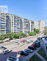 Студия 20.20м², эт. 4, фото 15