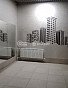 3-комнатная квартира, 78 м2, эт. 2, id: 787037, фото 24