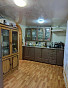 Дом 55.70м², фото 20