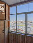 3-комнатная квартира, 65 м2, эт. 14, id: 607972, фото 7
