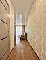 Студия 20.00м², эт. 3, фото 7