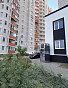1-Комнатная квартира 41.60м², эт. 13, фото 30