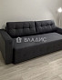 Студия 30.00м², эт. 3, фото 5