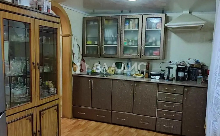 Дом 55.70м², фото 40