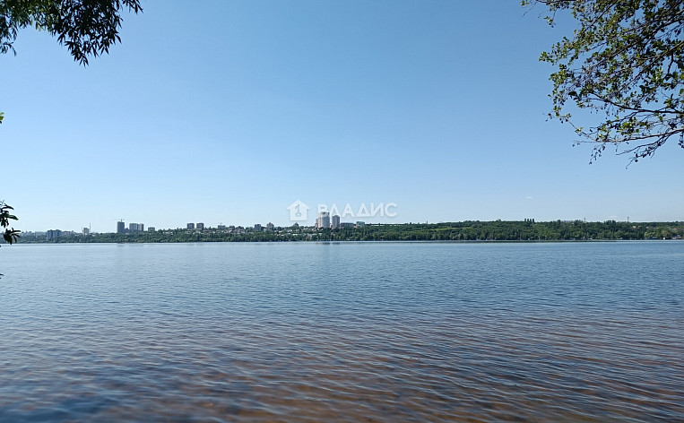 2-Комнатная квартира 50.50м², эт. 5, фото 12