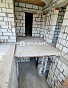 Дом 268.50м², фото 22