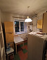 3-Комнатная квартира 53.60м², эт. 3, фото 11