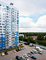 1-Комнатная квартира 37.30м², эт. 7, фото 9
